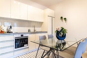 King David Court - Isrentals