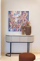 King David Court - Isrentals