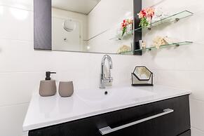 King David Court - Isrentals