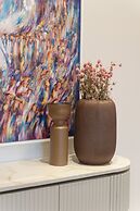 King David Court - Isrentals