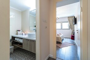 King David Court - Isrentals