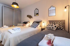 King David Court - Isrentals