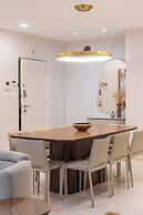 King David Court - Isrentals