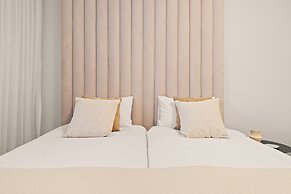 King David Court - Isrentals