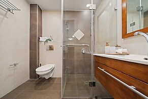 King David Court - Isrentals