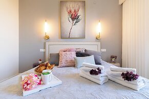 King David Court - Isrentals