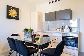 King David Court - Isrentals