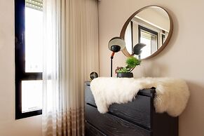 King David Court - Isrentals