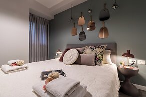 King David Court - Isrentals