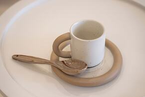 King David Court - Isrentals