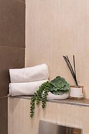 King David Court - Isrentals