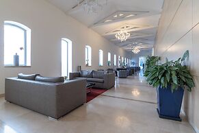 King David Court - Isrentals