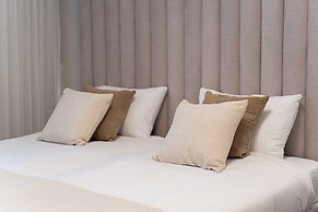 King David Court - Isrentals