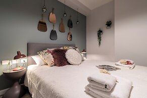 King David Court - Isrentals