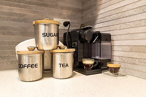 King David Court - Isrentals