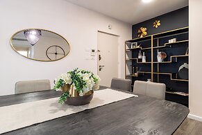 King David Court - Isrentals