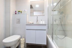 King David Court - Isrentals