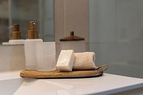 King David Court - Isrentals