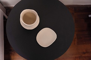 King David Court - Isrentals