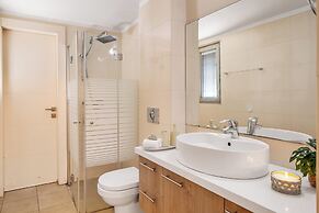 King David Court - Isrentals