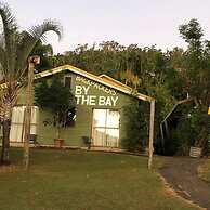 Backpackers By The Bay