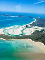 Backpackers By The Bay