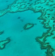 Backpackers By The Bay