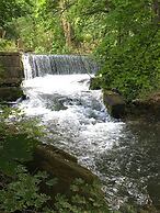 Genesee Country Inn B&B