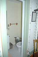 Genesee Country Inn B&B