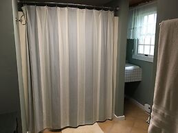 Genesee Country Inn B&B