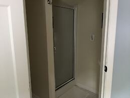 Genesee Country Inn B&B