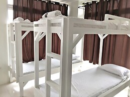 Villa Rosita Hotel