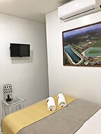 Villa Rosita Hotel