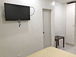 Villa Rosita Hotel