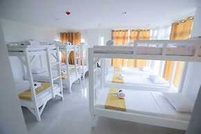 Villa Rosita Hotel