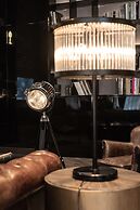 Chengdu High-tech Zone Tongpai Hotel