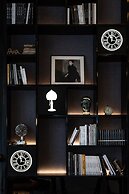 Chengdu High-tech Zone Tongpai Hotel