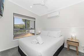 Discovery Parks - Townsville