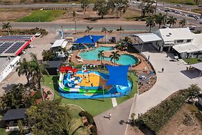 Discovery Parks - Townsville