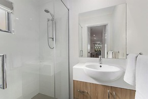 Discovery Parks - Townsville