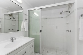 Discovery Parks - Townsville