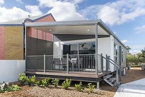 Discovery Parks - Townsville