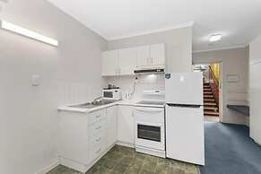 Discovery Parks - Townsville