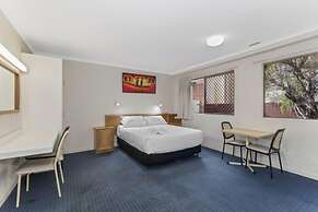 Discovery Parks - Townsville