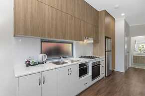 Discovery Parks - Townsville