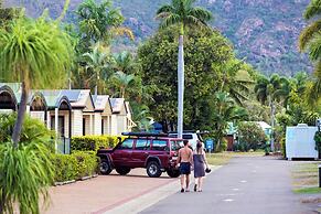 Discovery Parks - Townsville