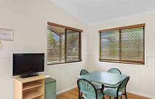 Discovery Parks - Townsville