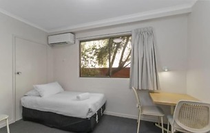 Discovery Parks - Townsville