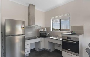 Discovery Parks - Townsville