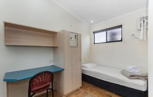 Discovery Parks - Townsville